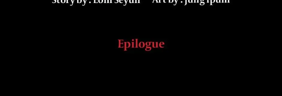 The Killing Vote Chapter 23.1 page 4 - 