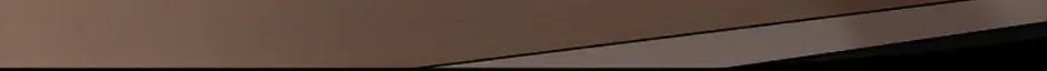 The Killing Vote Chapter 23.1 page 32 - 