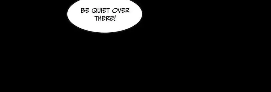 The Killing Vote Chapter 23.1 page 8 - 