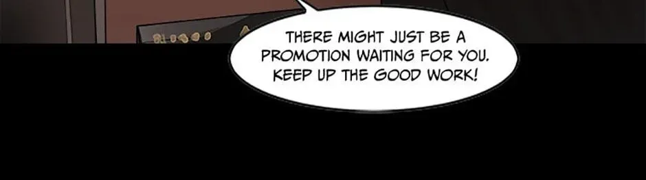 The Killing Vote Chapter 23.1 page 10 - 
