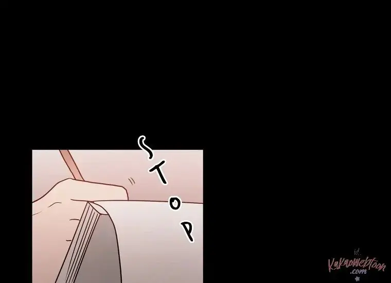 The Killing Vote Chapter 29 page 1 - 
