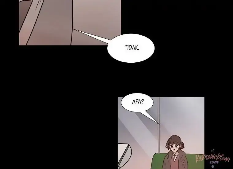 The Killing Vote Chapter 29 page 2 - 