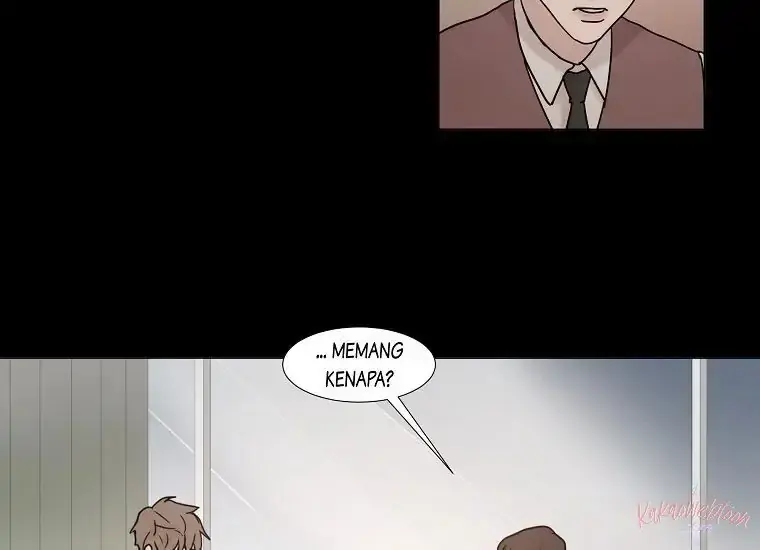 The Killing Vote Chapter 29 page 11 - 