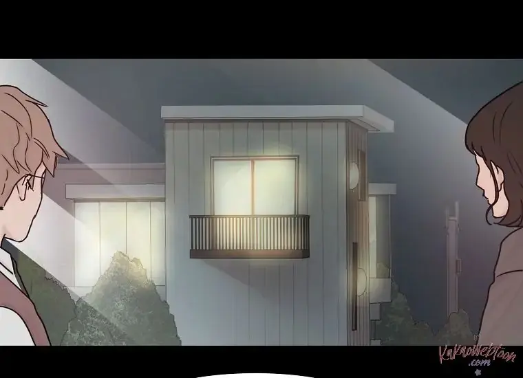 The Killing Vote Chapter 29 page 15 - 
