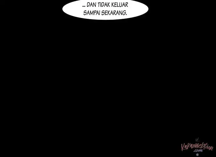 The Killing Vote Chapter 29 page 16 - 