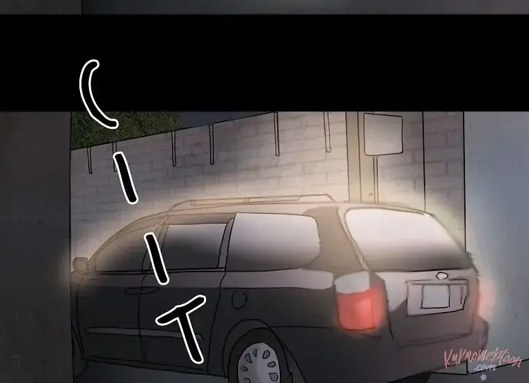 The Killing Vote Chapter 29 page 18 - 