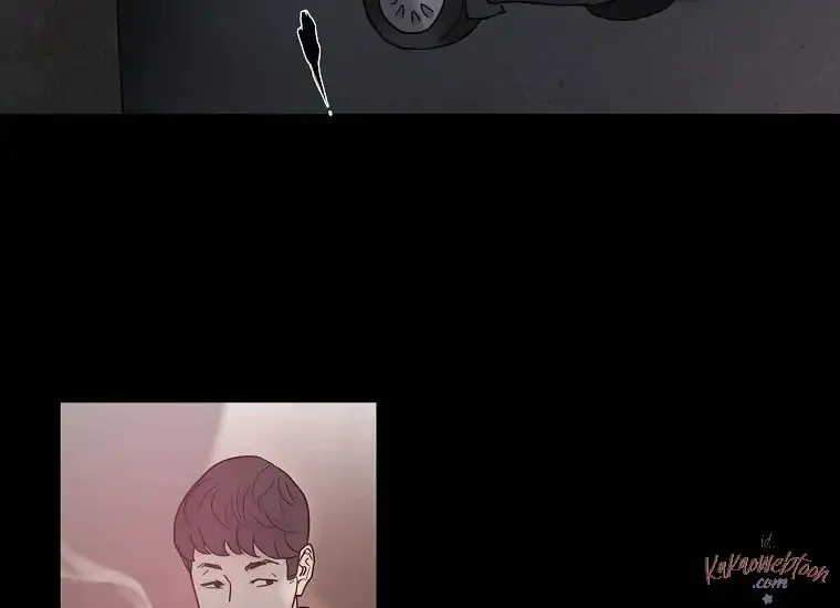 The Killing Vote Chapter 29 page 19 - 