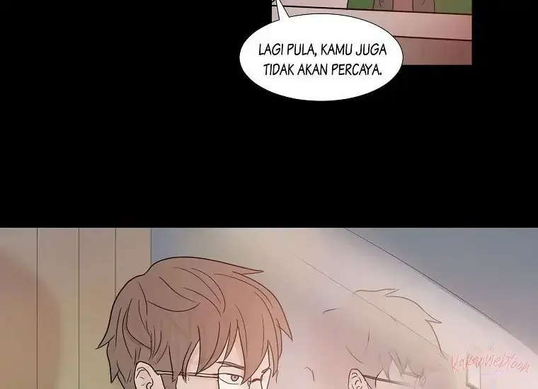 The Killing Vote Chapter 29 page 3 - 