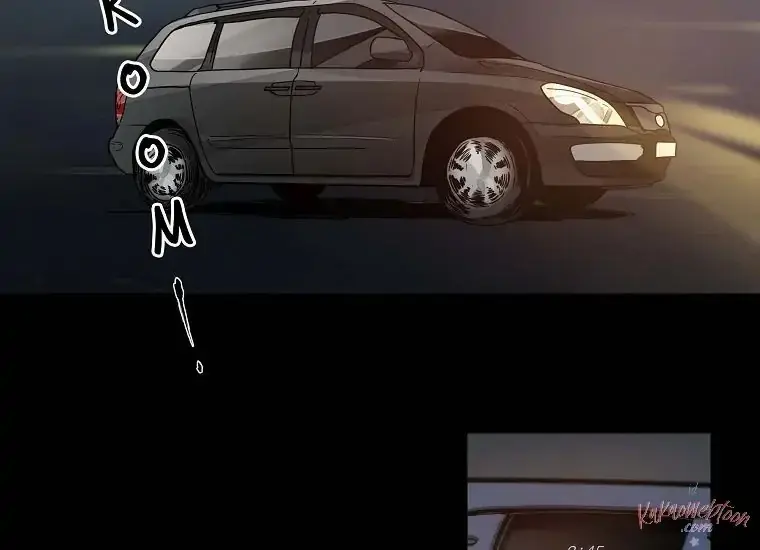 The Killing Vote Chapter 29 page 22 - 