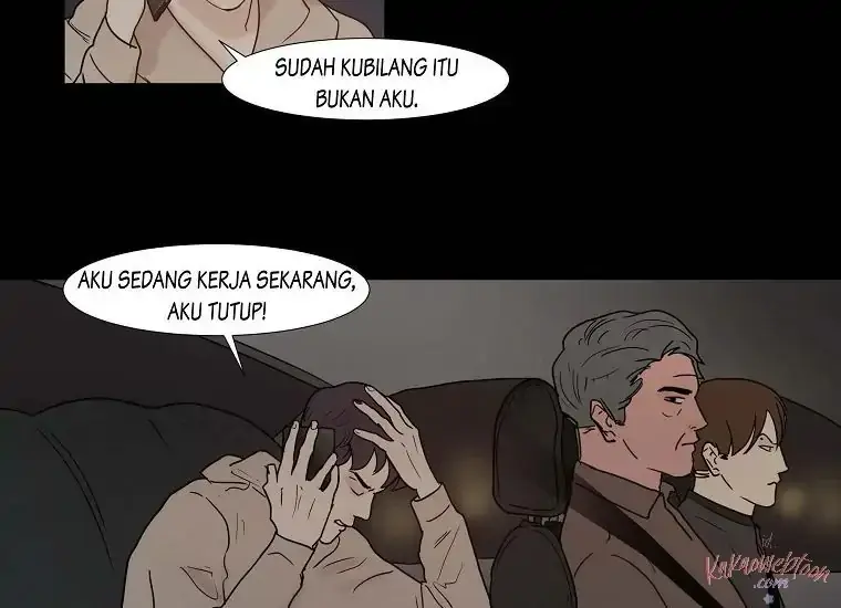 The Killing Vote Chapter 29 page 24 - 