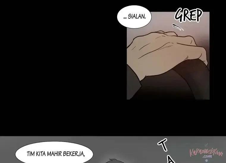 The Killing Vote Chapter 29 page 27 - 