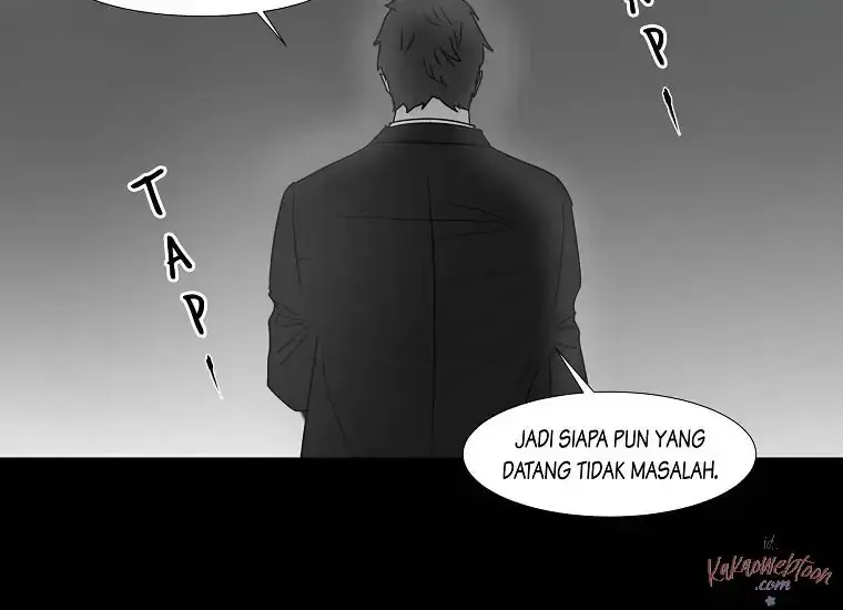 The Killing Vote Chapter 29 page 28 - 