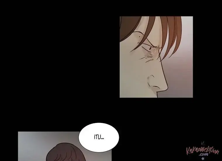 The Killing Vote Chapter 29 page 29 - 