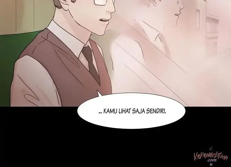 The Killing Vote Chapter 29 page 4 - 
