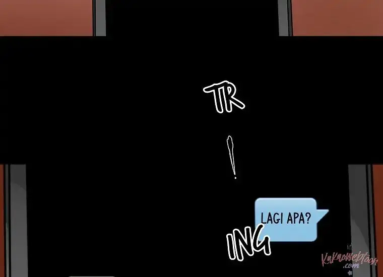 The Killing Vote Chapter 29 page 34 - 