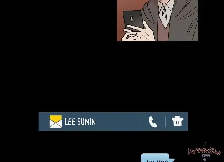 The Killing Vote Chapter 29 page 36 - 