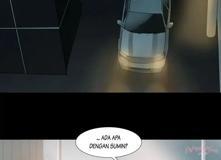 The Killing Vote Chapter 29 page 40 - 