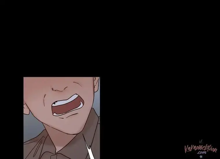 The Killing Vote Chapter 29 page 42 - 
