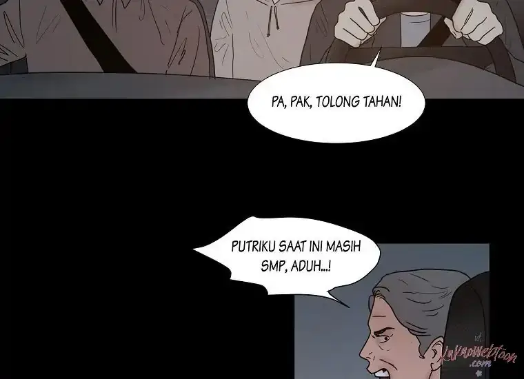 The Killing Vote Chapter 29 page 44 - 