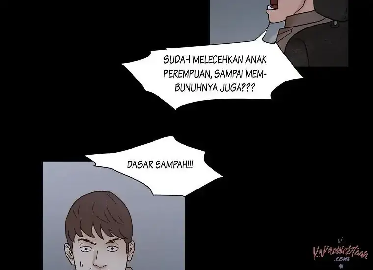 The Killing Vote Chapter 29 page 45 - 