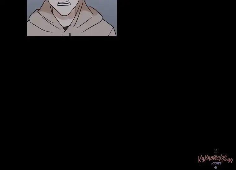 The Killing Vote Chapter 29 page 46 - 
