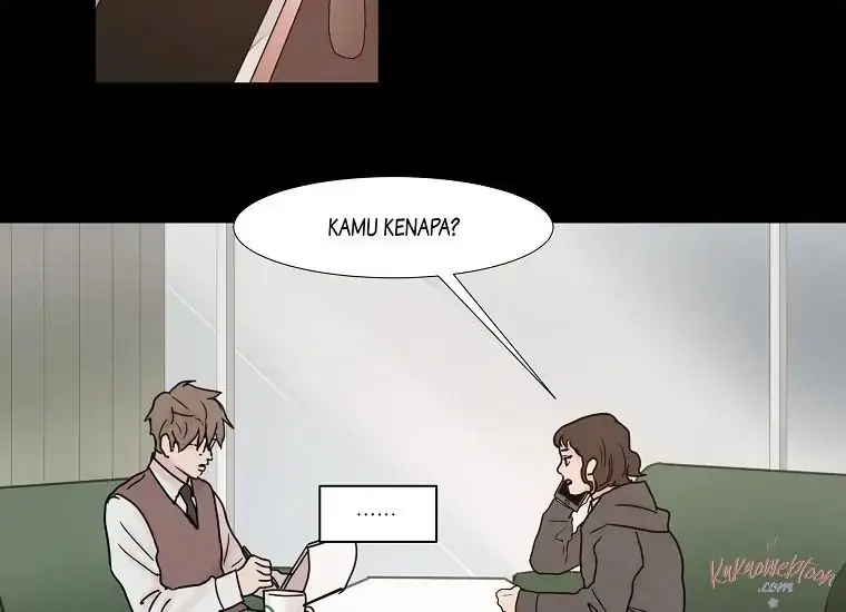 The Killing Vote Chapter 29 page 53 - 