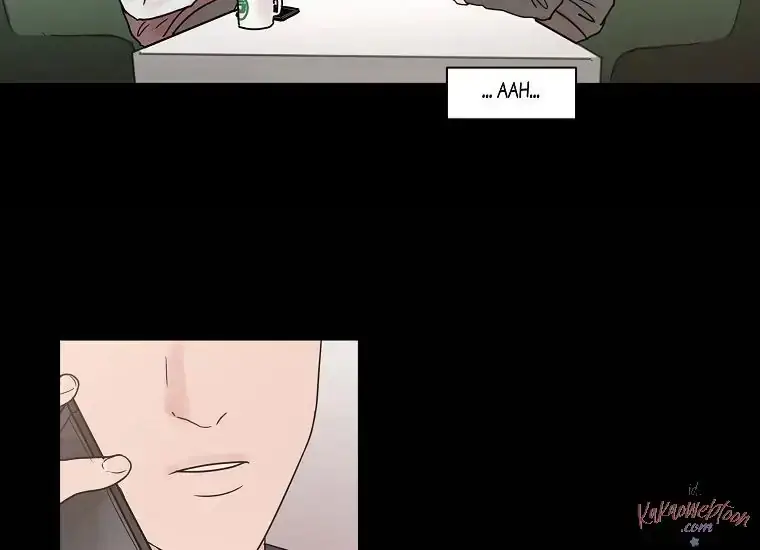 The Killing Vote Chapter 29 page 54 - 
