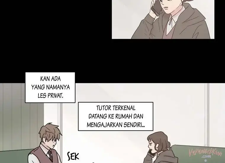 The Killing Vote Chapter 29 page 57 - 