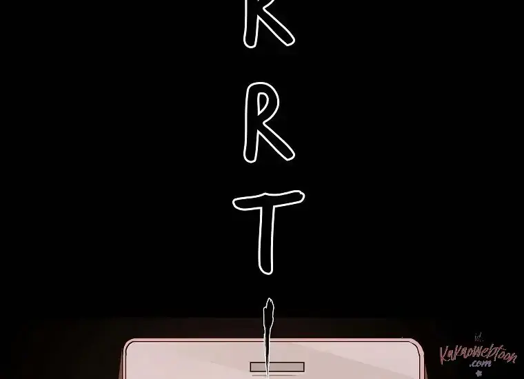 The Killing Vote Chapter 29 page 61 - 