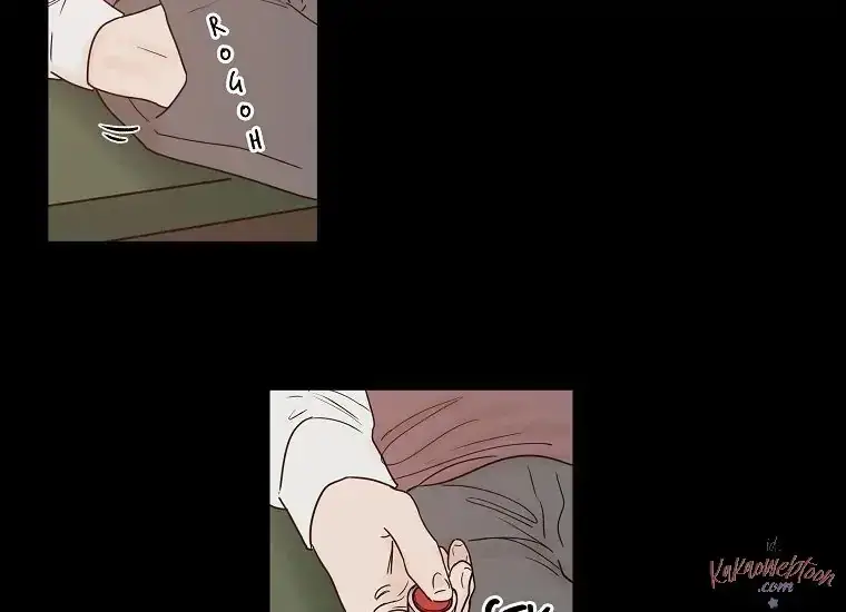 The Killing Vote Chapter 29 page 65 - 