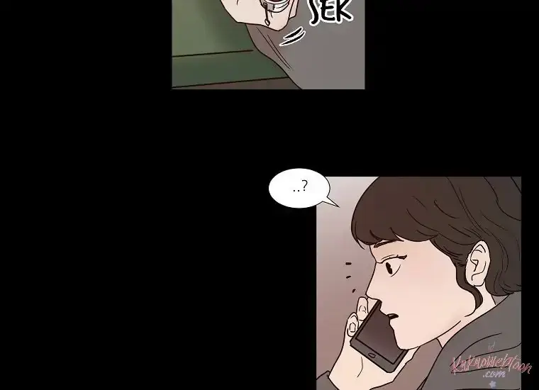 The Killing Vote Chapter 29 page 66 - 