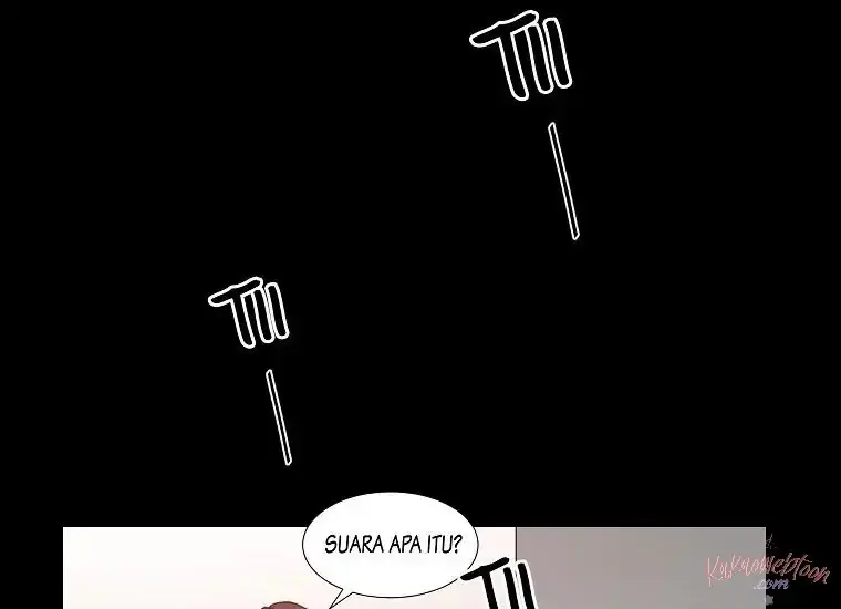 The Killing Vote Chapter 29 page 69 - 