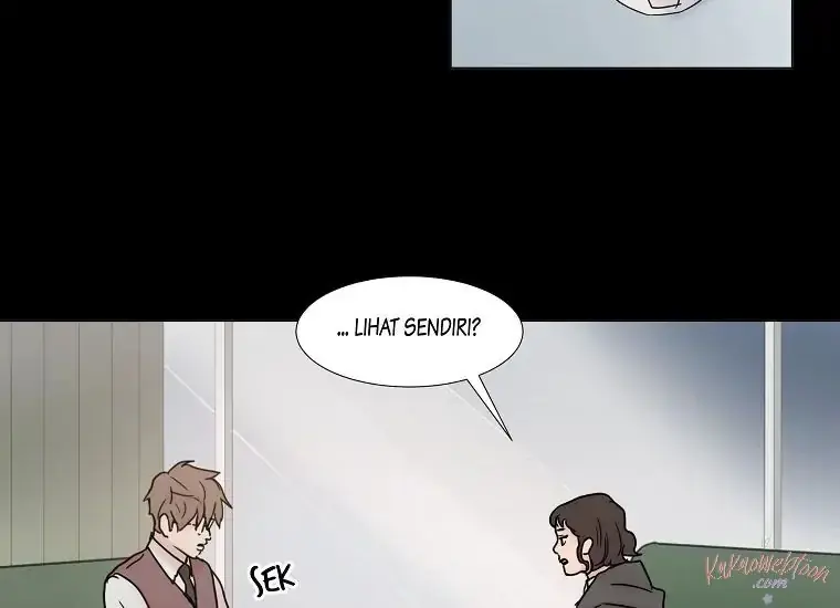 The Killing Vote Chapter 29 page 8 - 