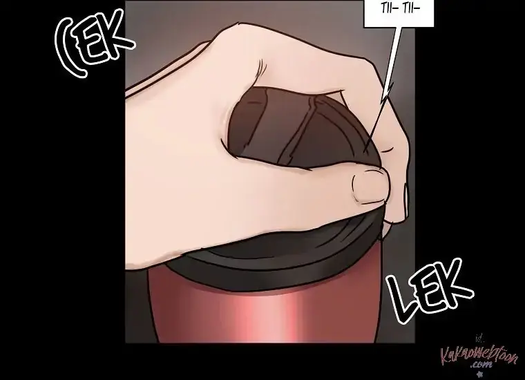 The Killing Vote Chapter 29 page 74 - 
