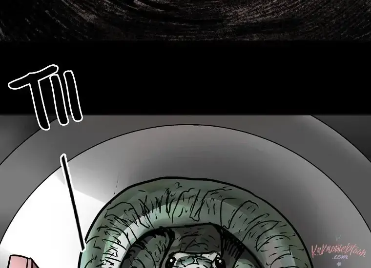 The Killing Vote Chapter 29 page 77 - 