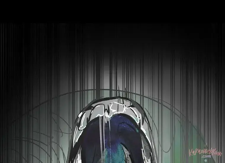 The Killing Vote Chapter 29 page 79 - 
