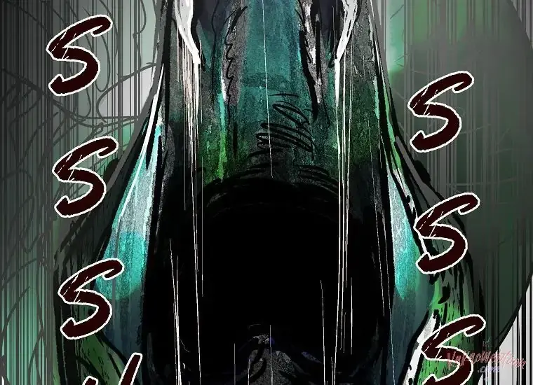 The Killing Vote Chapter 29 page 80 - 