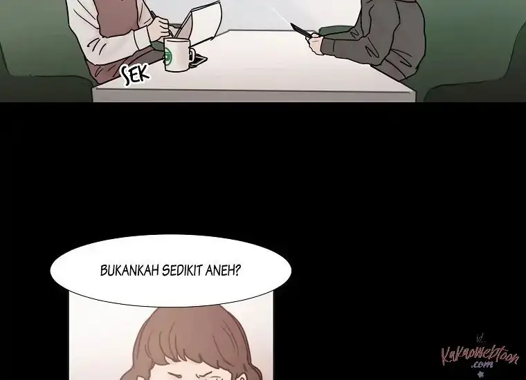 The Killing Vote Chapter 29 page 9 - 