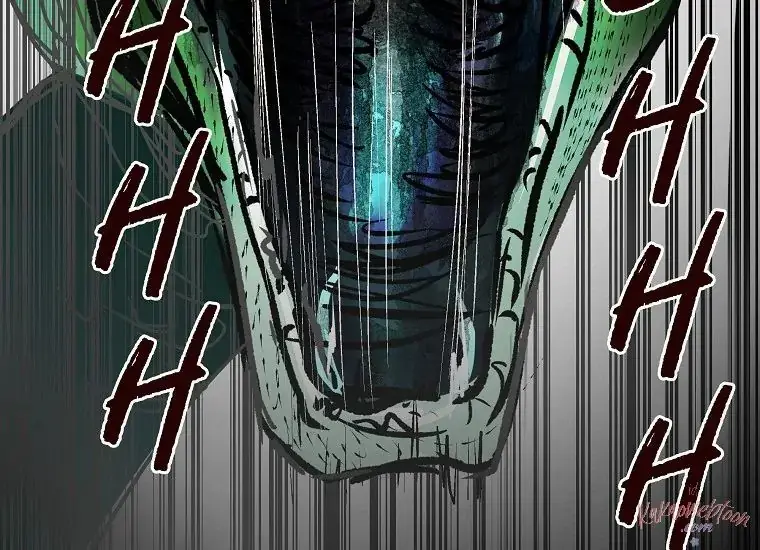 The Killing Vote Chapter 29 page 81 - 