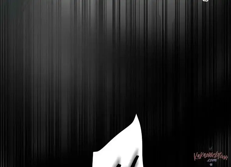 The Killing Vote Chapter 29 page 82 - 