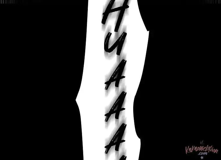 The Killing Vote Chapter 29 page 83 - 