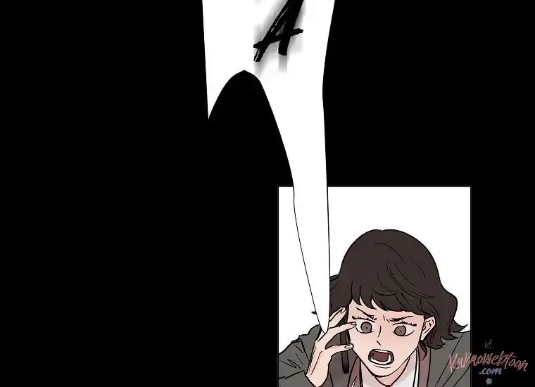 The Killing Vote Chapter 29 page 84 - 
