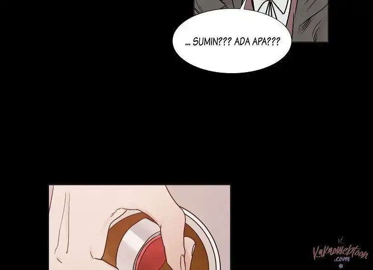 The Killing Vote Chapter 29 page 85 - 