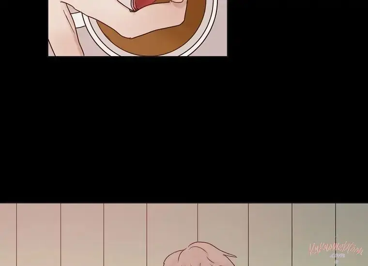 The Killing Vote Chapter 29 page 86 - 
