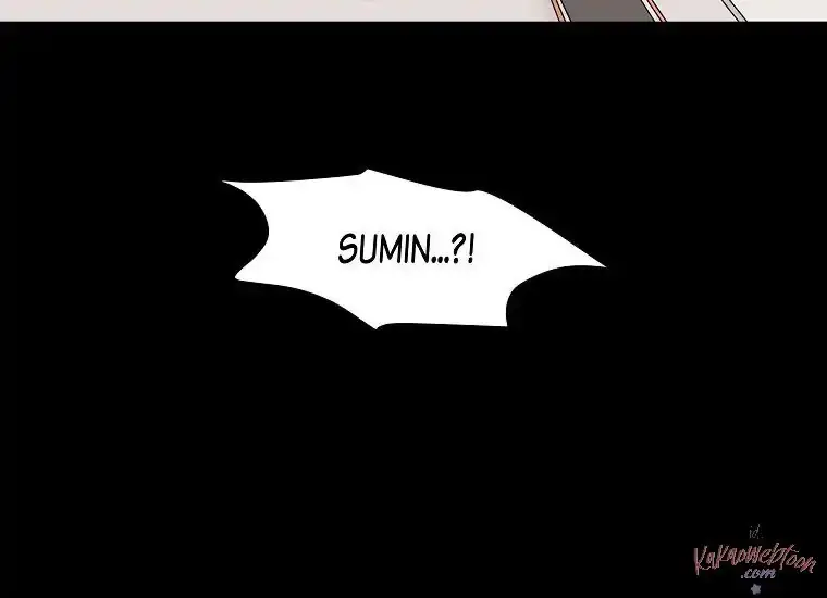 The Killing Vote Chapter 29 page 88 - 