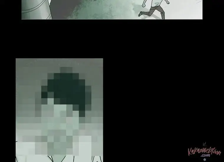 The Killing Vote Chapter 29 page 90 - 