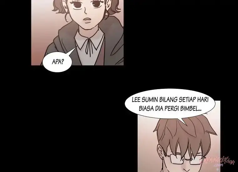 The Killing Vote Chapter 29 page 10 - 