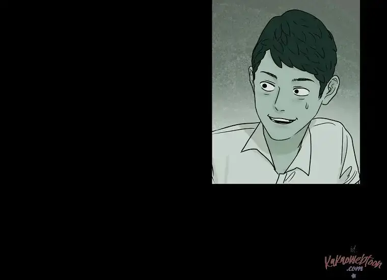 The Killing Vote Chapter 29 page 92 - 