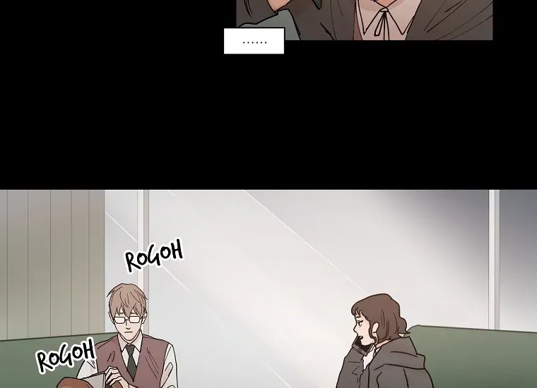 The Killing Vote Chapter 30 page 13 - 