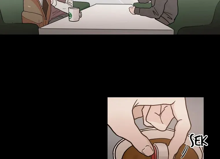 The Killing Vote Chapter 30 page 14 - 